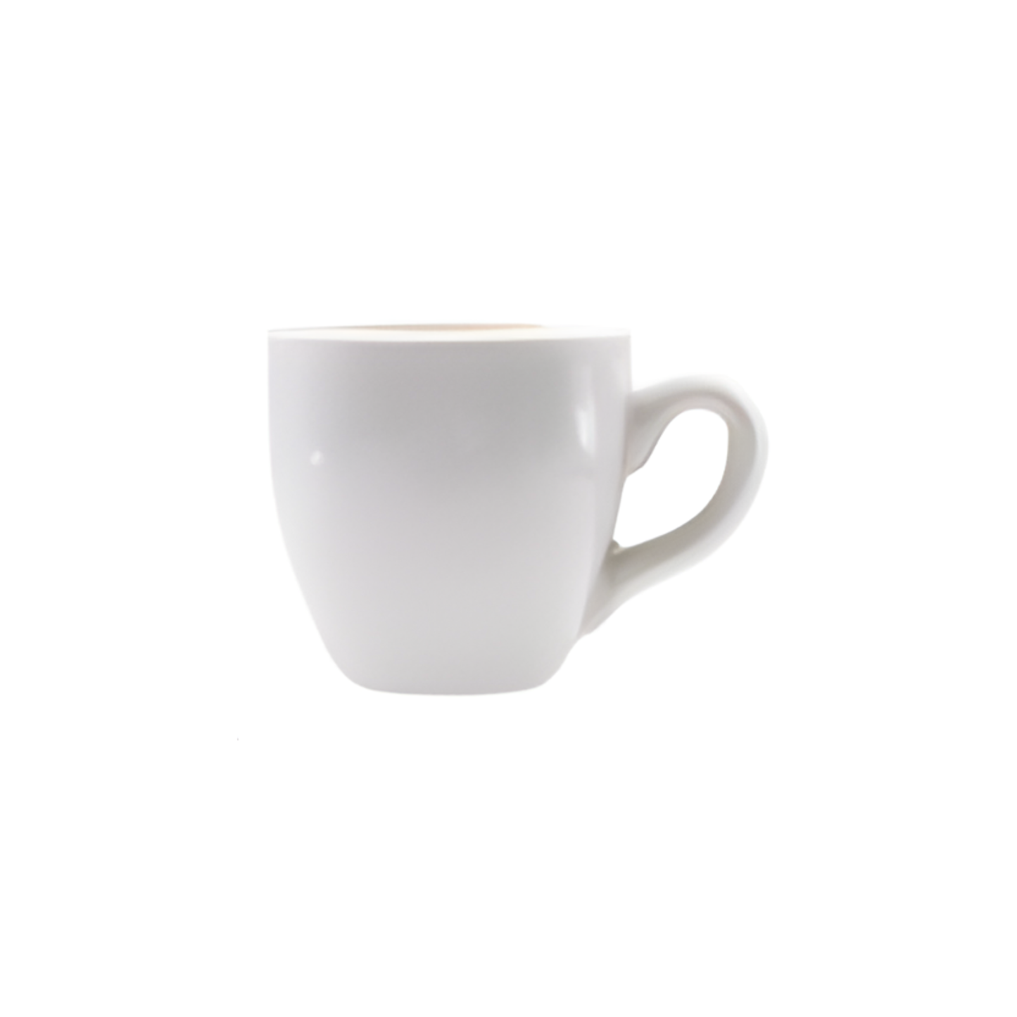 ESPRESSO CUP 3 1/3 OZ ETERNITY