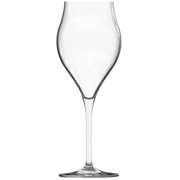 VERRE À CHAMPAGNE 10,25 OZ SPÉCIALITÉ VILLENEUVE