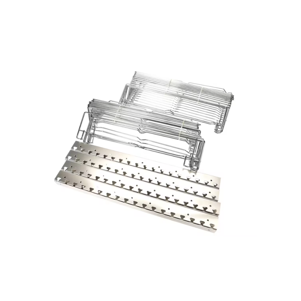 UNIVERSAL SLIDE KIT, FULL HEIGHT CABINET