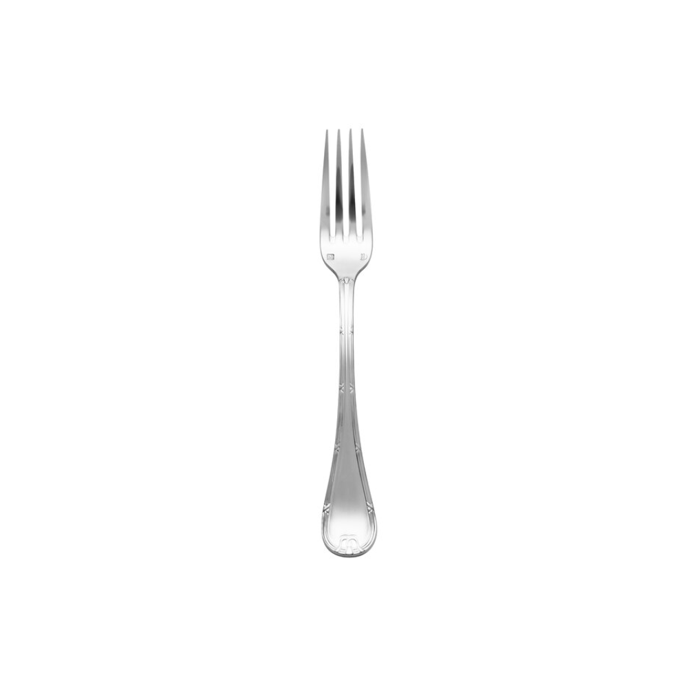 FOURCHETTE À DÎNER ORZON, ACIER INOXYDABLE 18/10