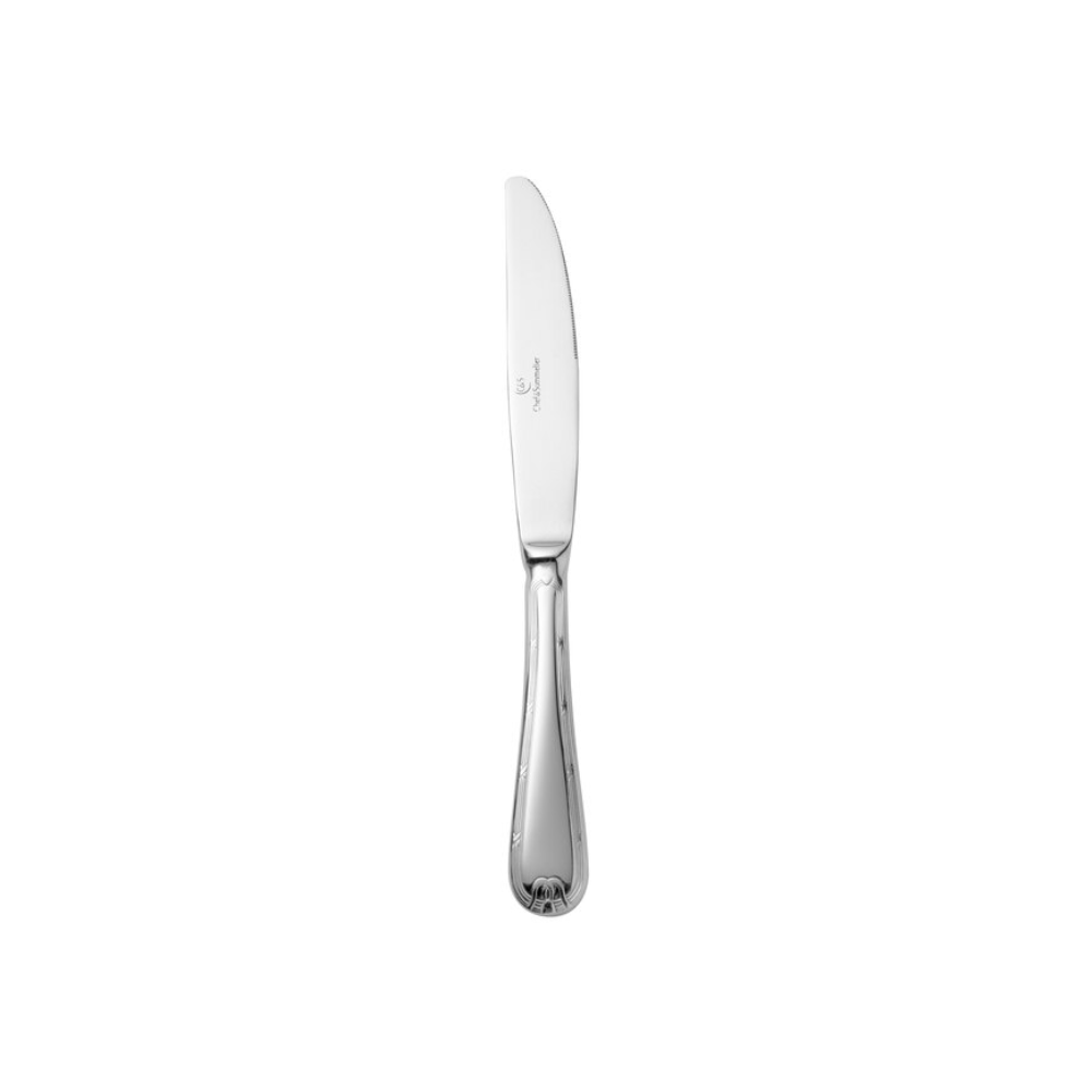 COUTEAU À DÎNER ORZON, ACIER INOXYDABLE 18/10