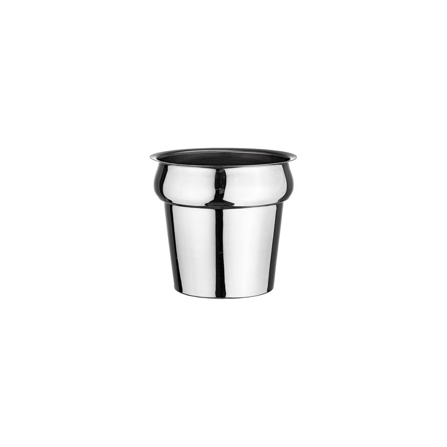 INSERT ROUND FOR STEAM TABLE S S – 11 QT