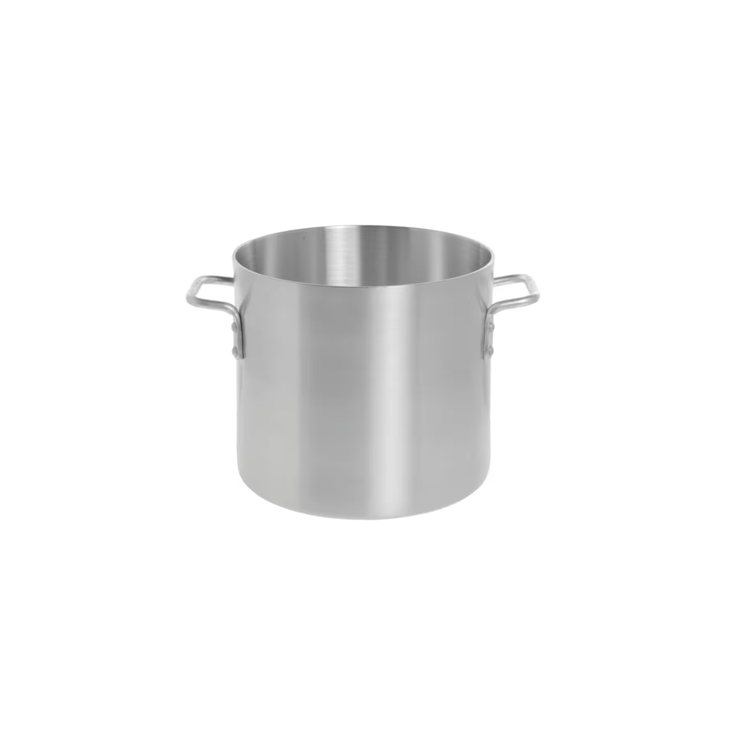 MARMITE EN ALUMINIUM 12 QT