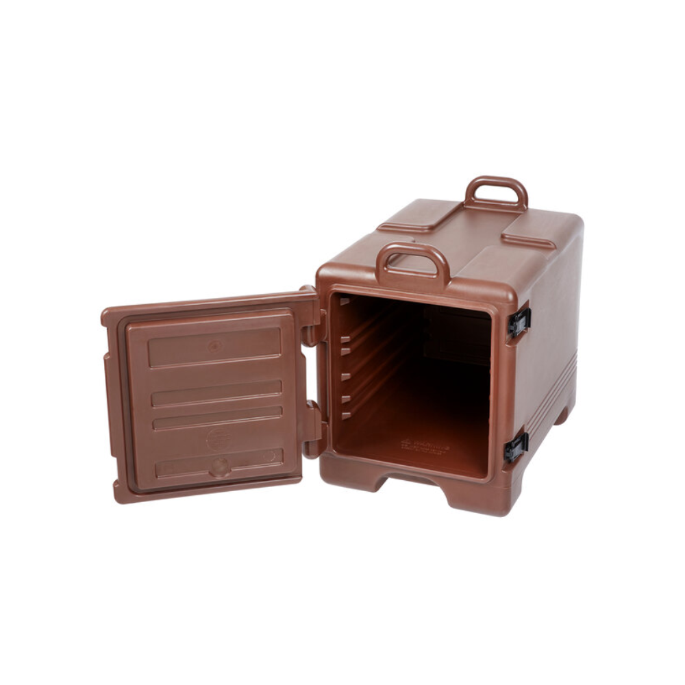 CAMCARRIER UPC 3-4" BRUN