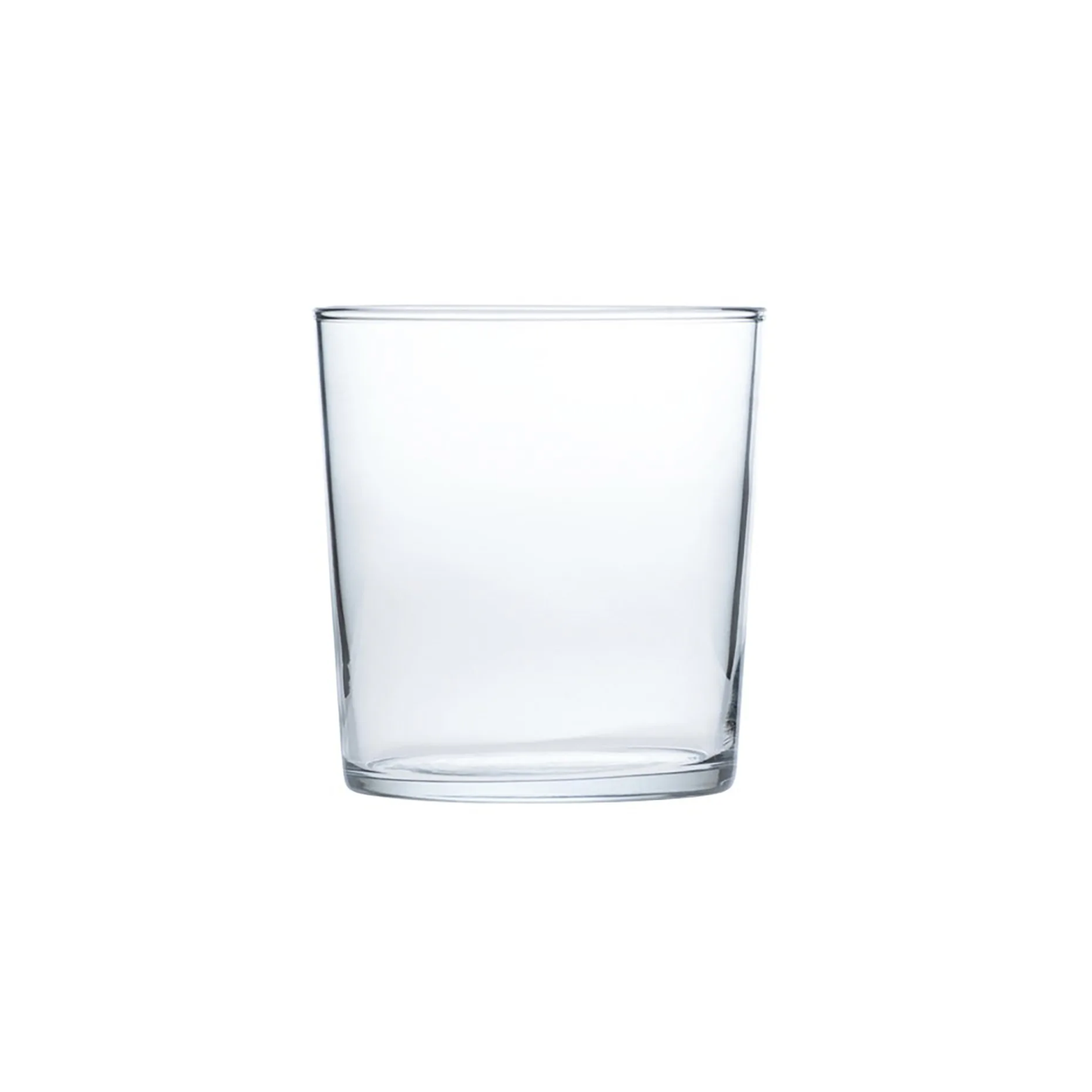 OLD FASHIONED GLASS 12.5OZ