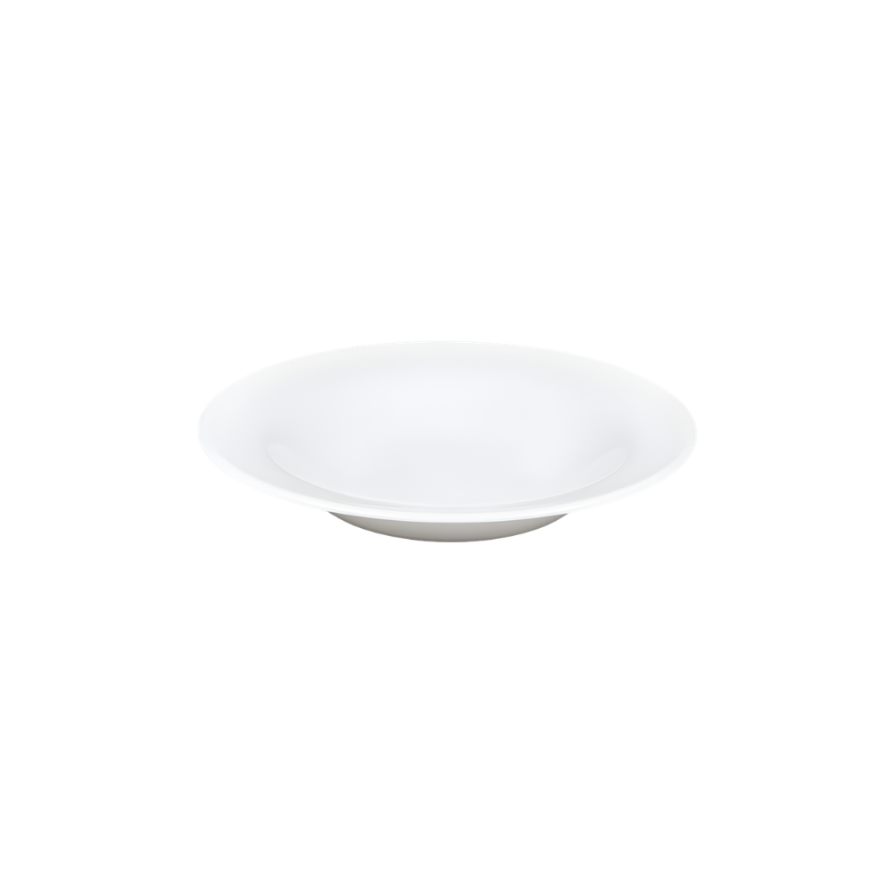 BOL À SOUPE AVEC REBORD 11.75 OZ ''ZENIX'' ARCOROC