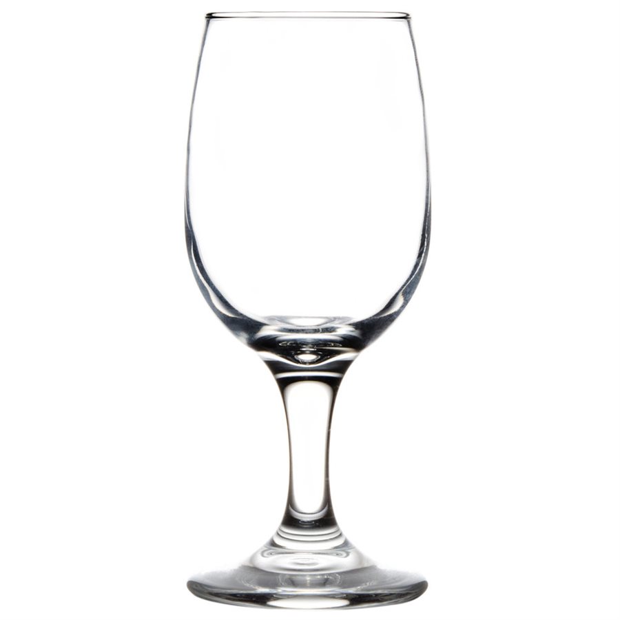 Libbey 3765 Embassy 8.5 oz. White Wine Glass - 24/Case