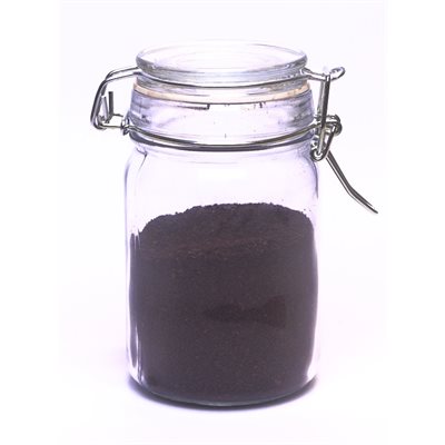 Fido Jars - Fido Jar - 4949Q459