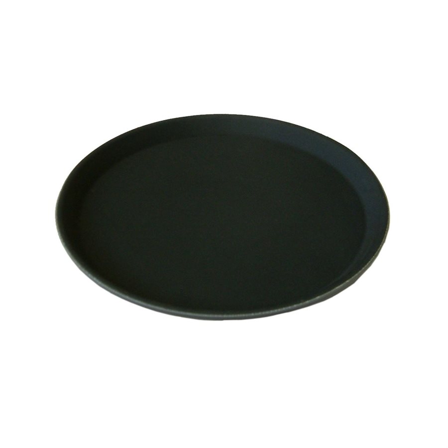 Oval Non-Skid Serving Tray - Camtread®