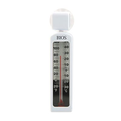 Taylor 9841RB Instant Read Digital Pocket Thermometer with 5 Stem