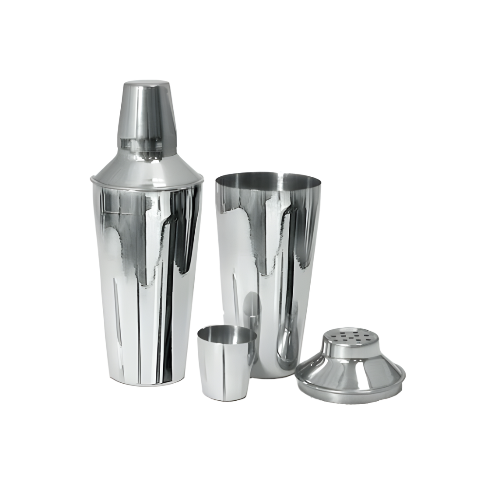 Bar Tools and Accessories