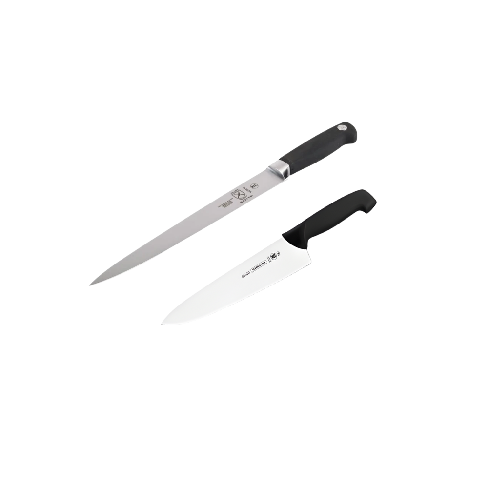 Carving & Slicing Knives