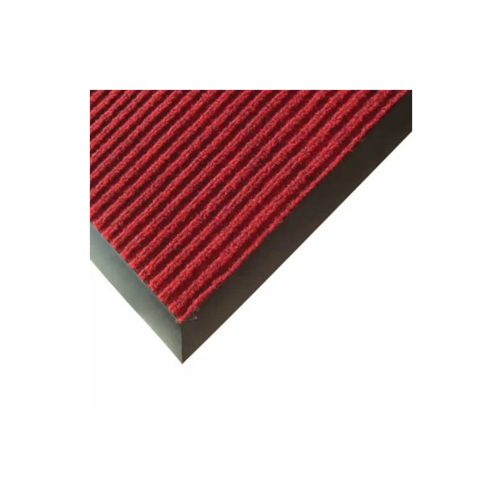 Commercial Floor Mats