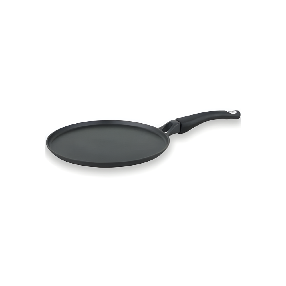 Crepe Pans