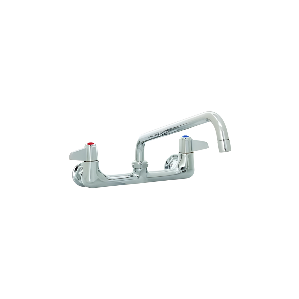 Faucets & Plumbing Parts
