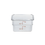 Food Storage Containers