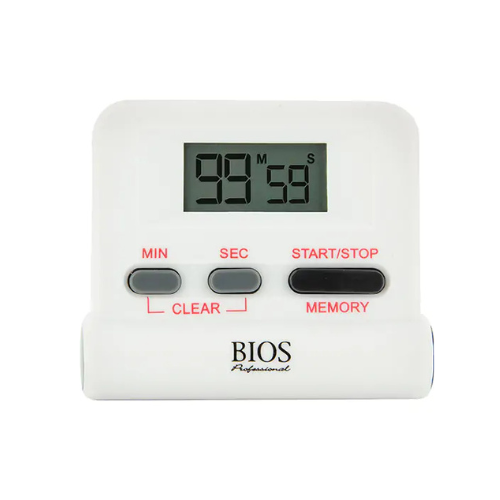 Kitchen Thermometers & Timers