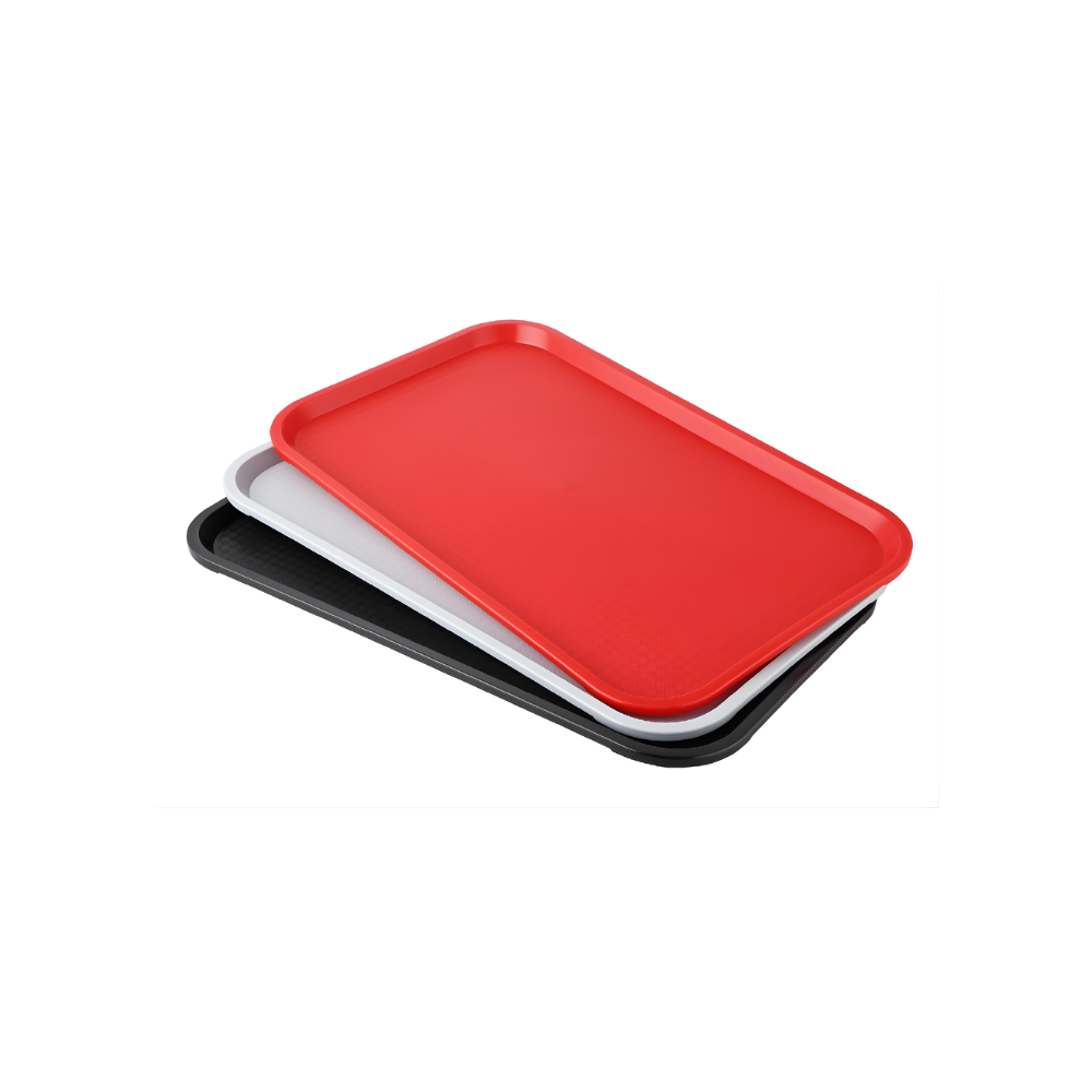 Serving Platters & Trays