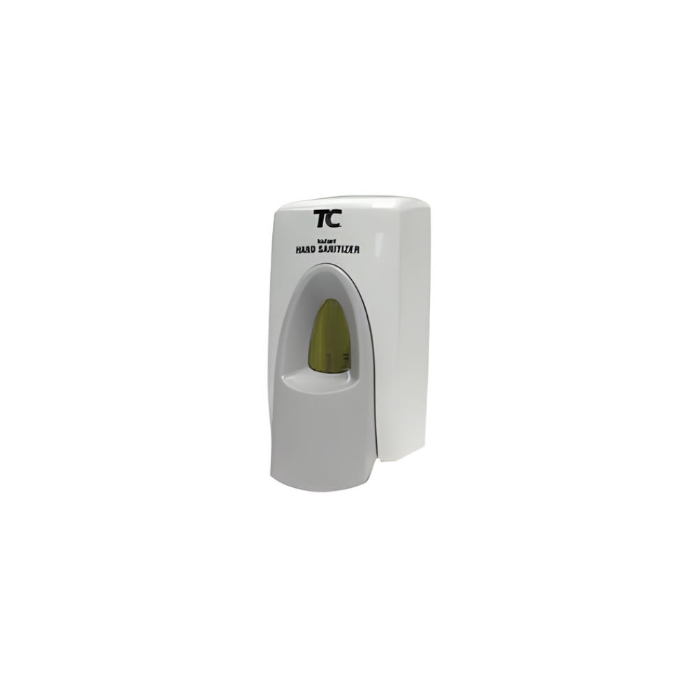 Soap Dispensers