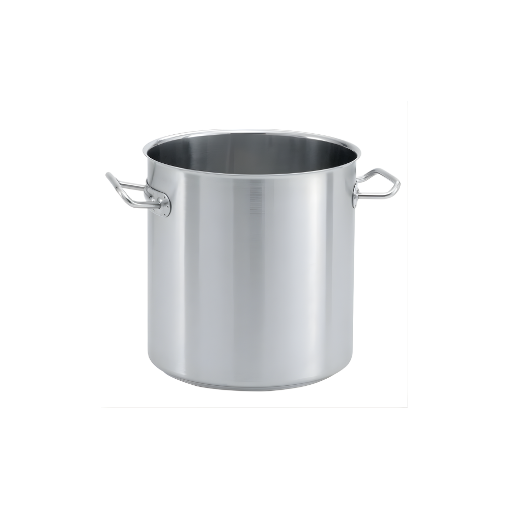 Stock Pots
