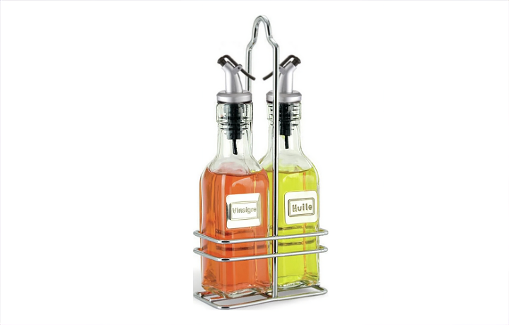 Tabletop Accessories