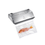 Vacuum Seal Systems & Bags