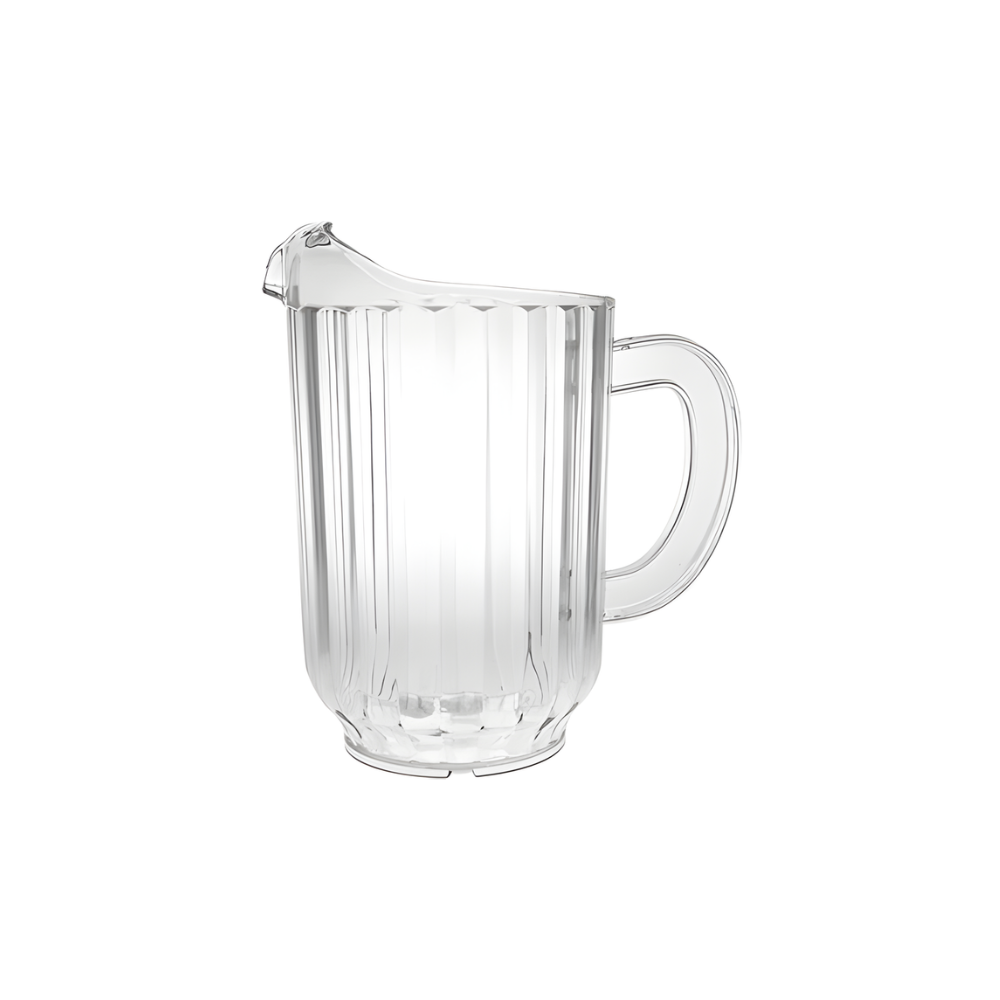 Water Pitchers