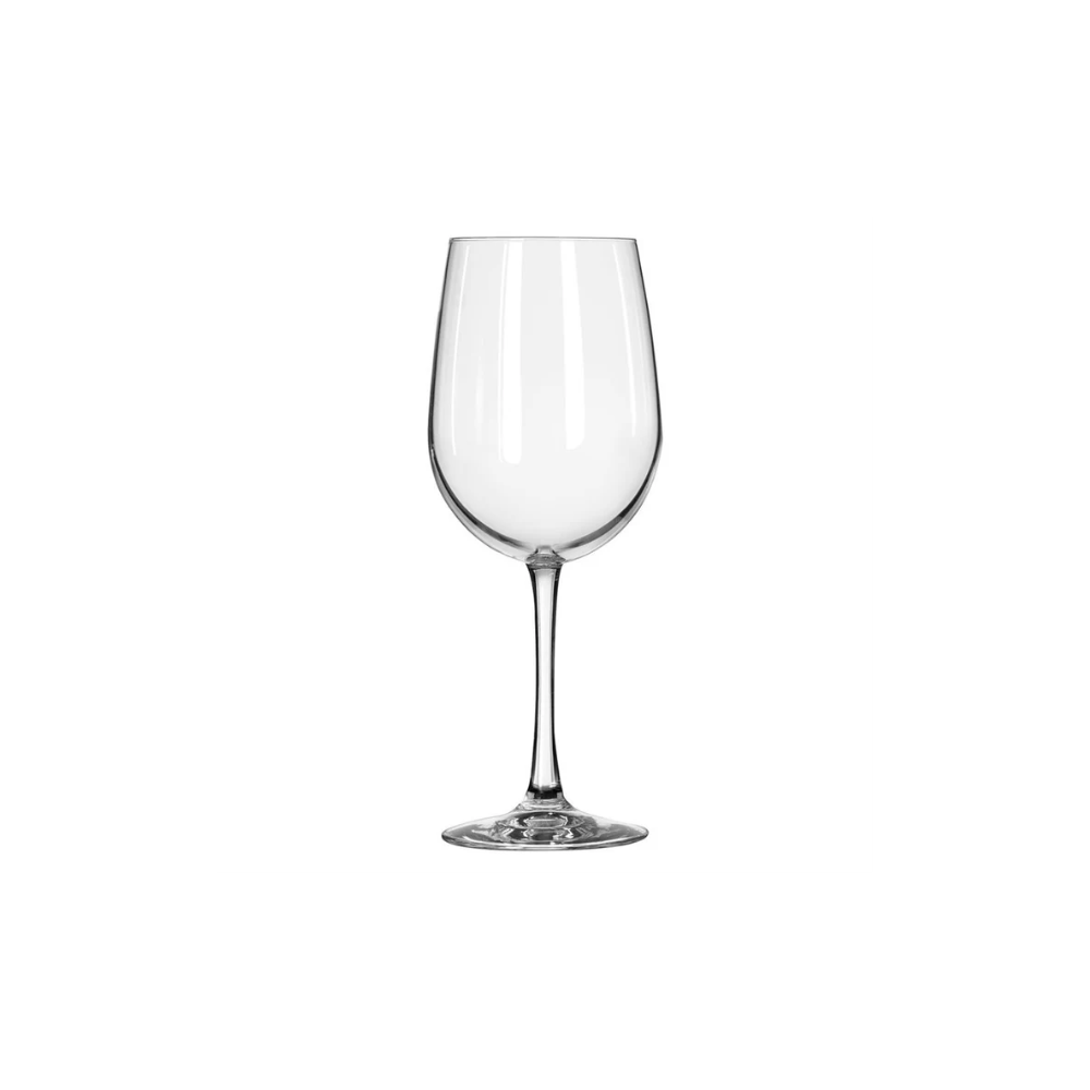 Wine Glasses