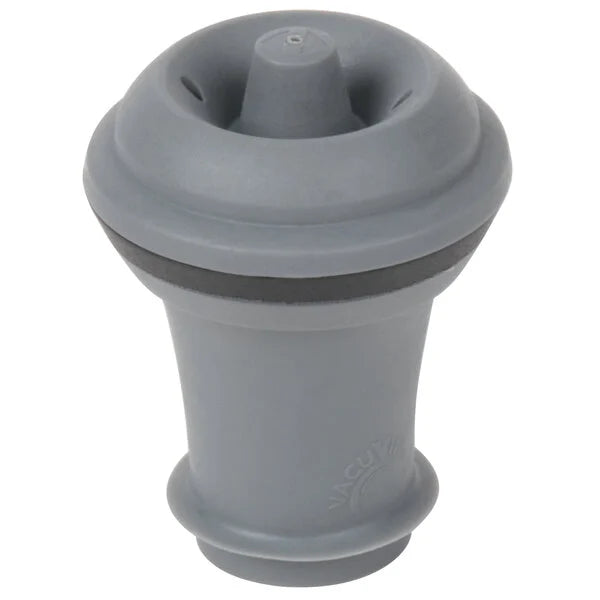 STOPPERS POUR BOUTEILLES DE VIN SOUS VIDE – ENSEMBLE DE 2