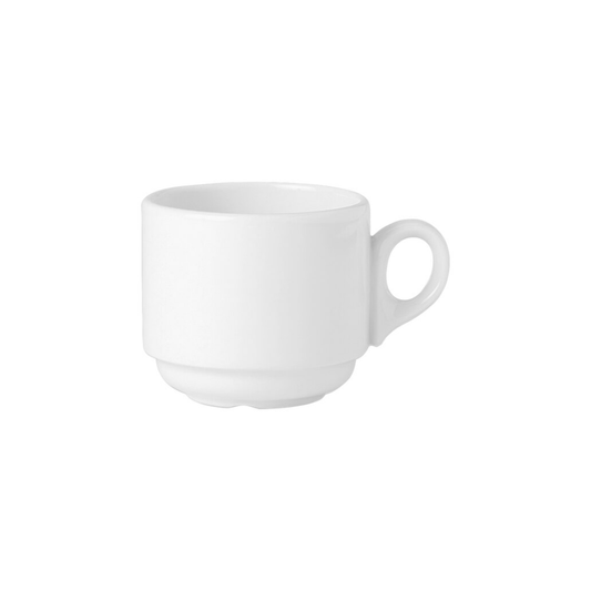 EMBOÎTEUR DE TASSES ATL SIMPLICITY STEELITE - 7,5 OZ