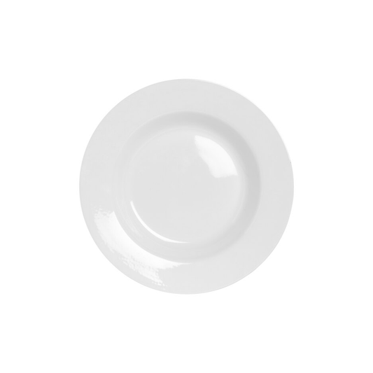 BOL À PÂTES SIMPLICITY STEELITE 10 5/8''