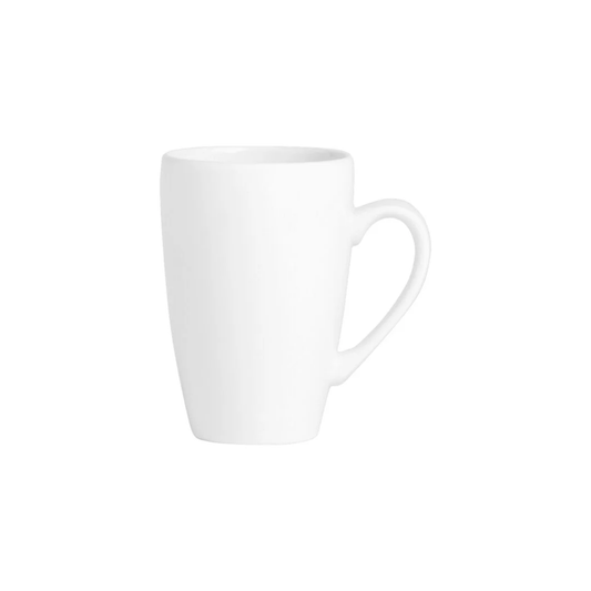 MUG QUENCH 10 OZ. 28,5 CL SIMPLICITY STEELITE