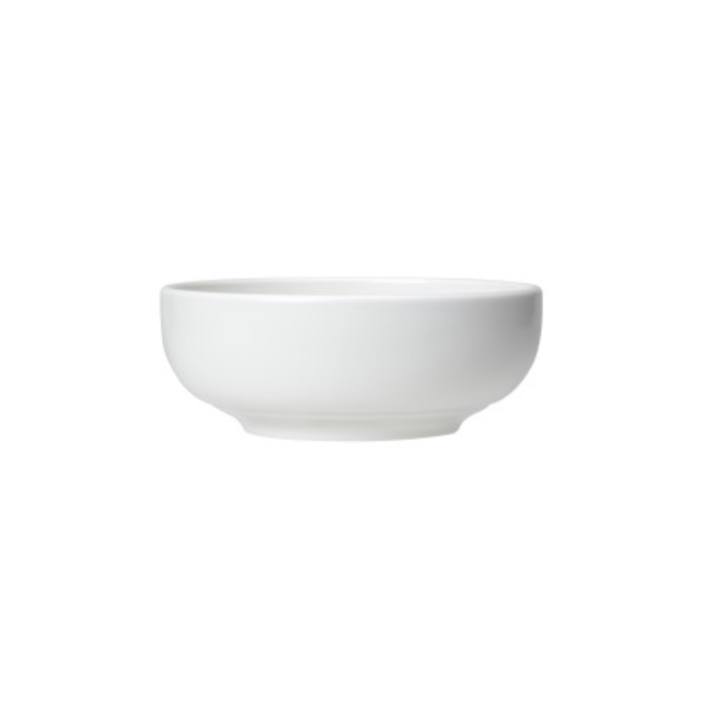 BOWL 6 1/8''X2 3/8'' 23 OZ PERFORMANCE TASTE