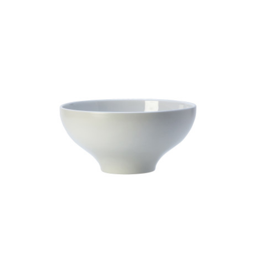 TULIP BOWL 5 1/2 IN X 2 3/4 IN (18 3/4 OZ) TASTE