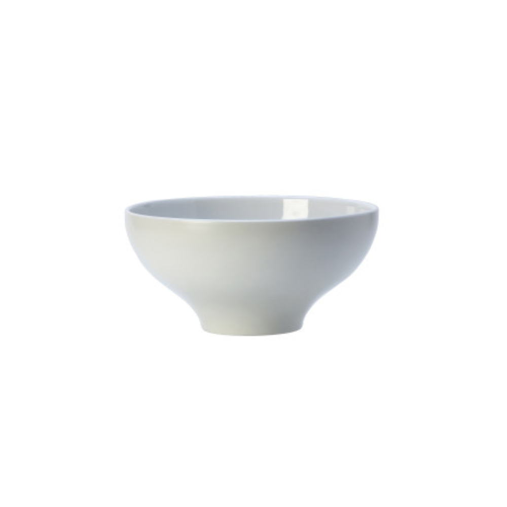 BOL TULIPE DE 7 PO X 3 1/4 PO (36 1/2 OZ) GOUT
