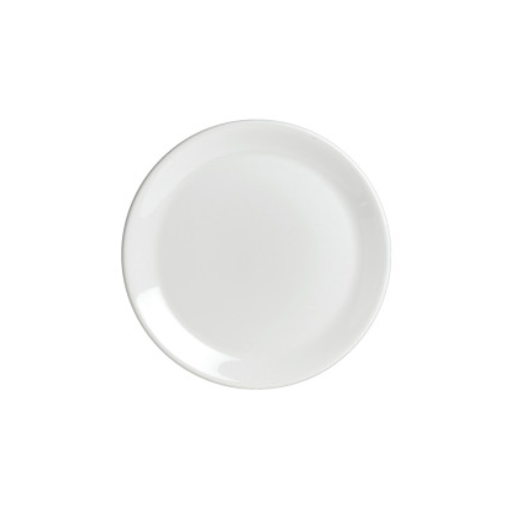 COUPE PLATE 9" TASTE