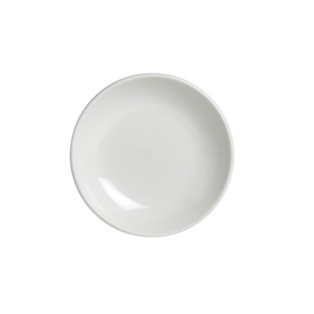 BOL COUPE 10"/38OZ