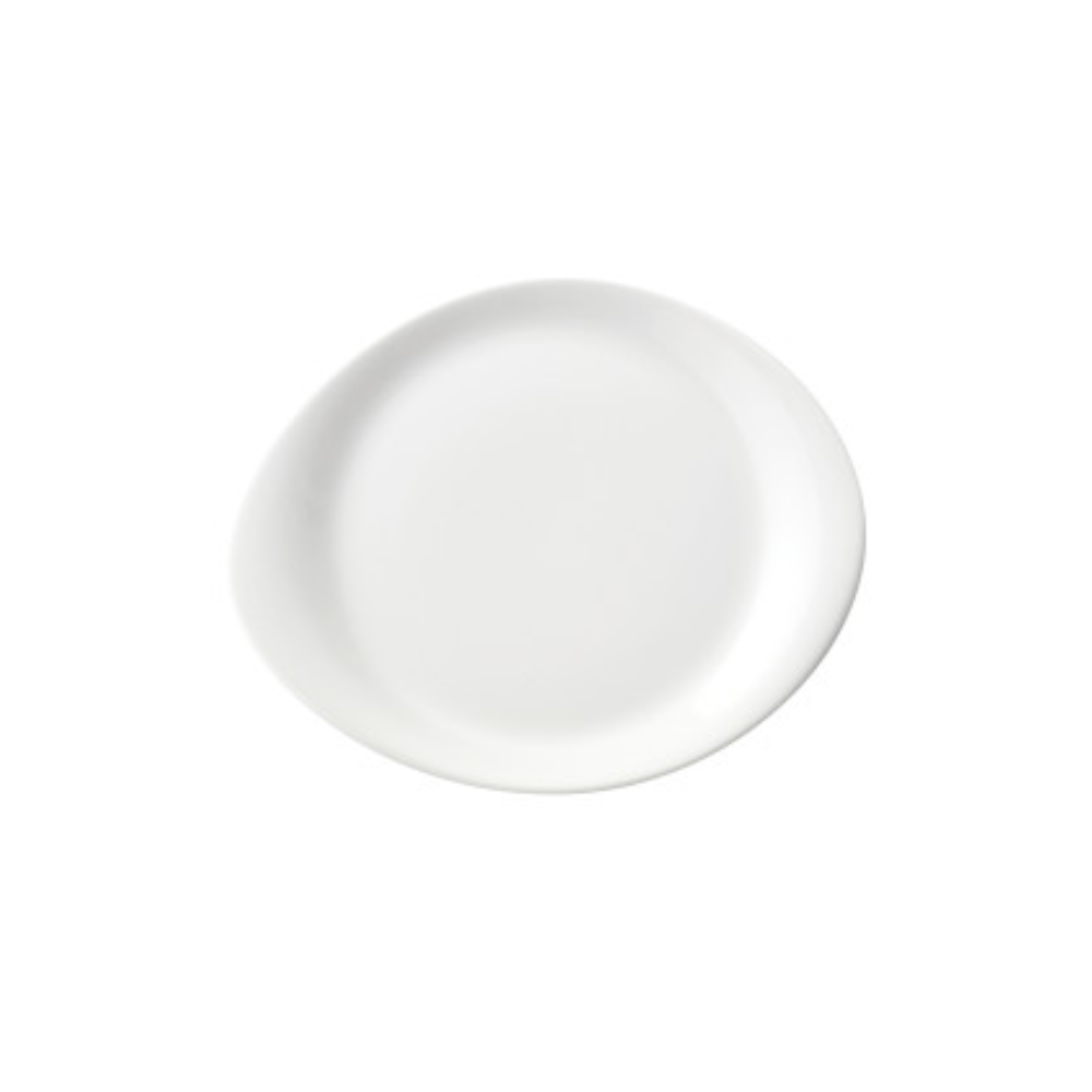 ASSIETTE 10" PERFORMANCE - FREESTYLE