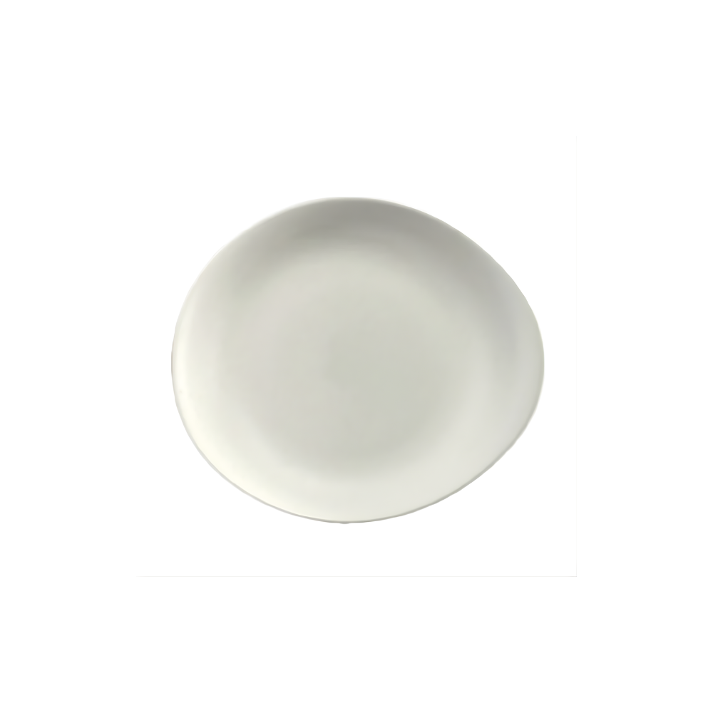 BOL 8" 12.25 OZ