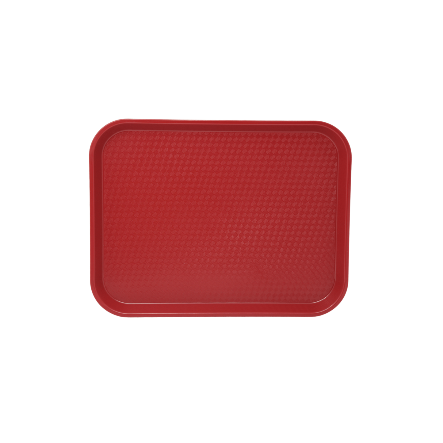TRAY FAST FOOD 12X16–CRNBY