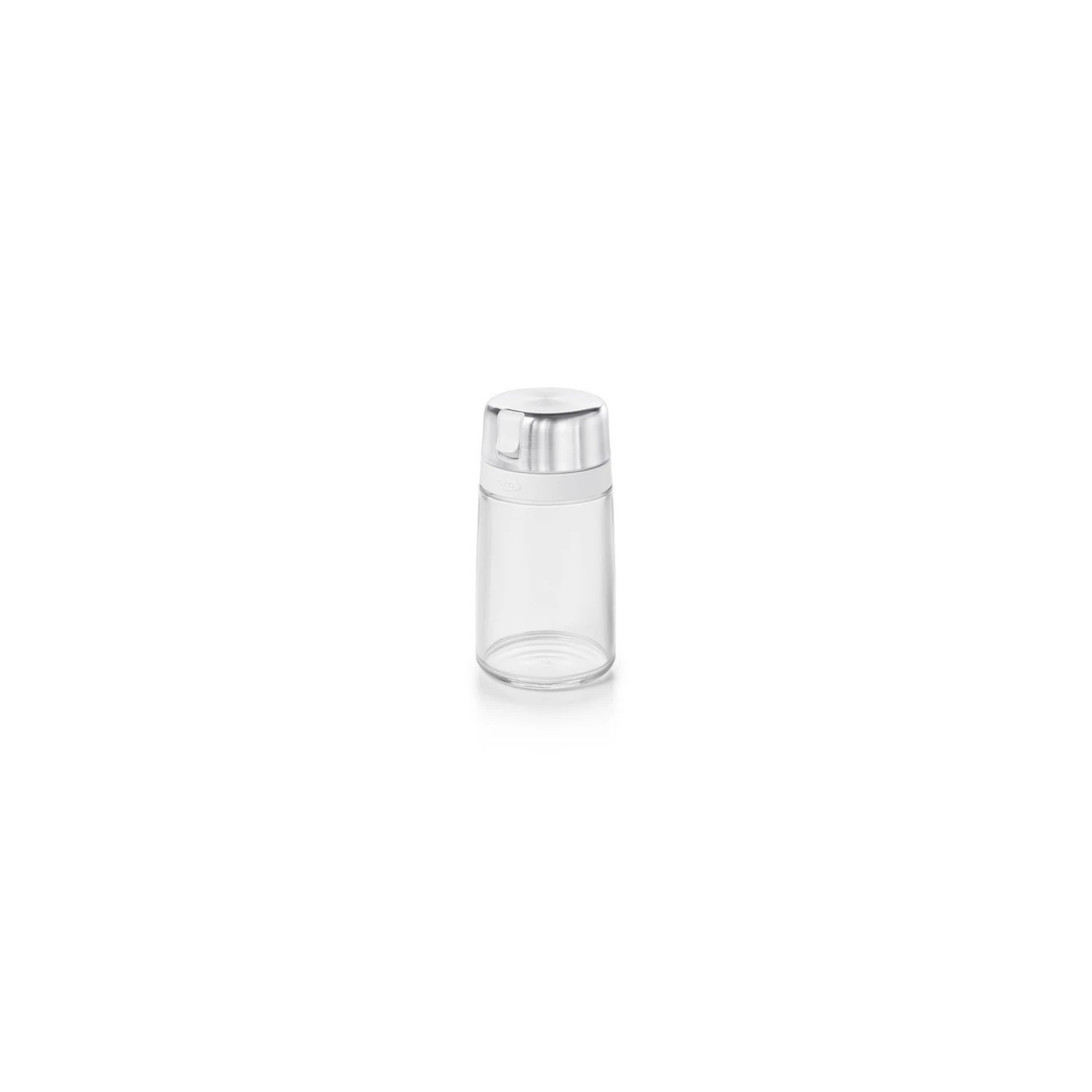 SUGAR DISPENSER – 9 OZ