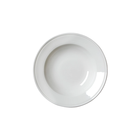 BOL A REBORT 24 OZ BEAD