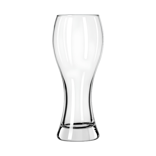 (3B LOGO) GIANT BEER 23OZ