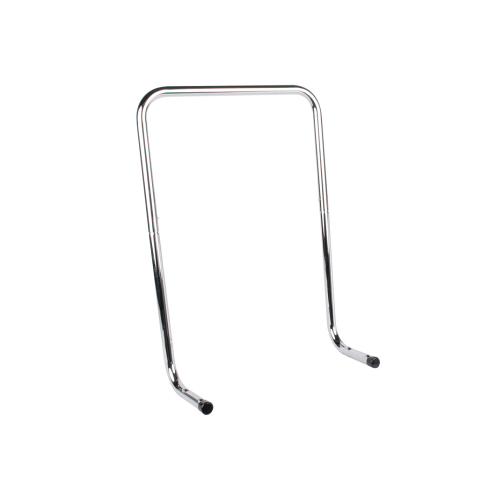 POIGNER POUR CHARIOT  1697E