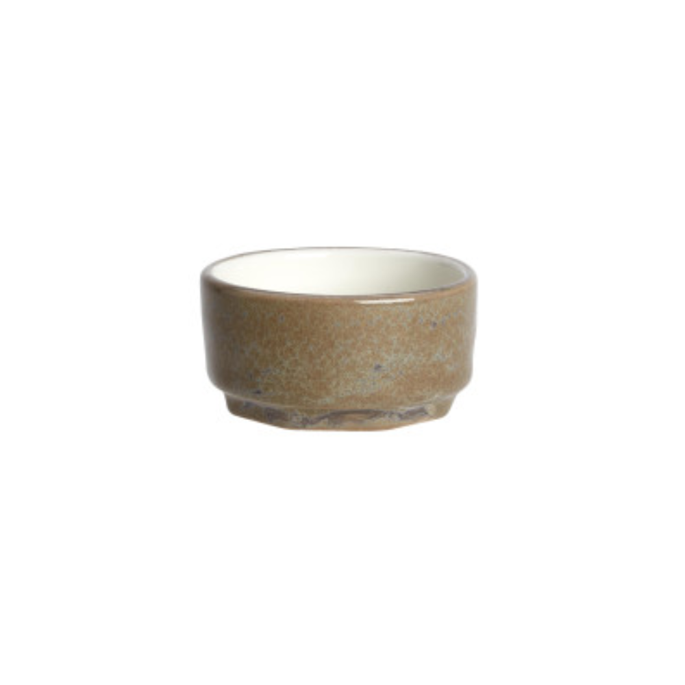 Tremper de 2 1/2 po X 1 1/4 po (1 3/4 oz) Révolution Granite