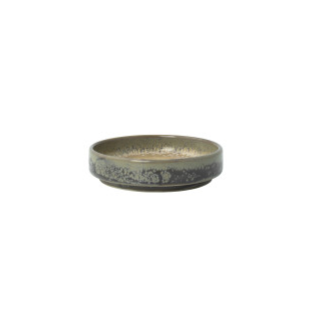 PLATEAU DE RANGEMENT 4 PO X 1 PO (4 OZ) AURORA REVOLUTION GRANITE