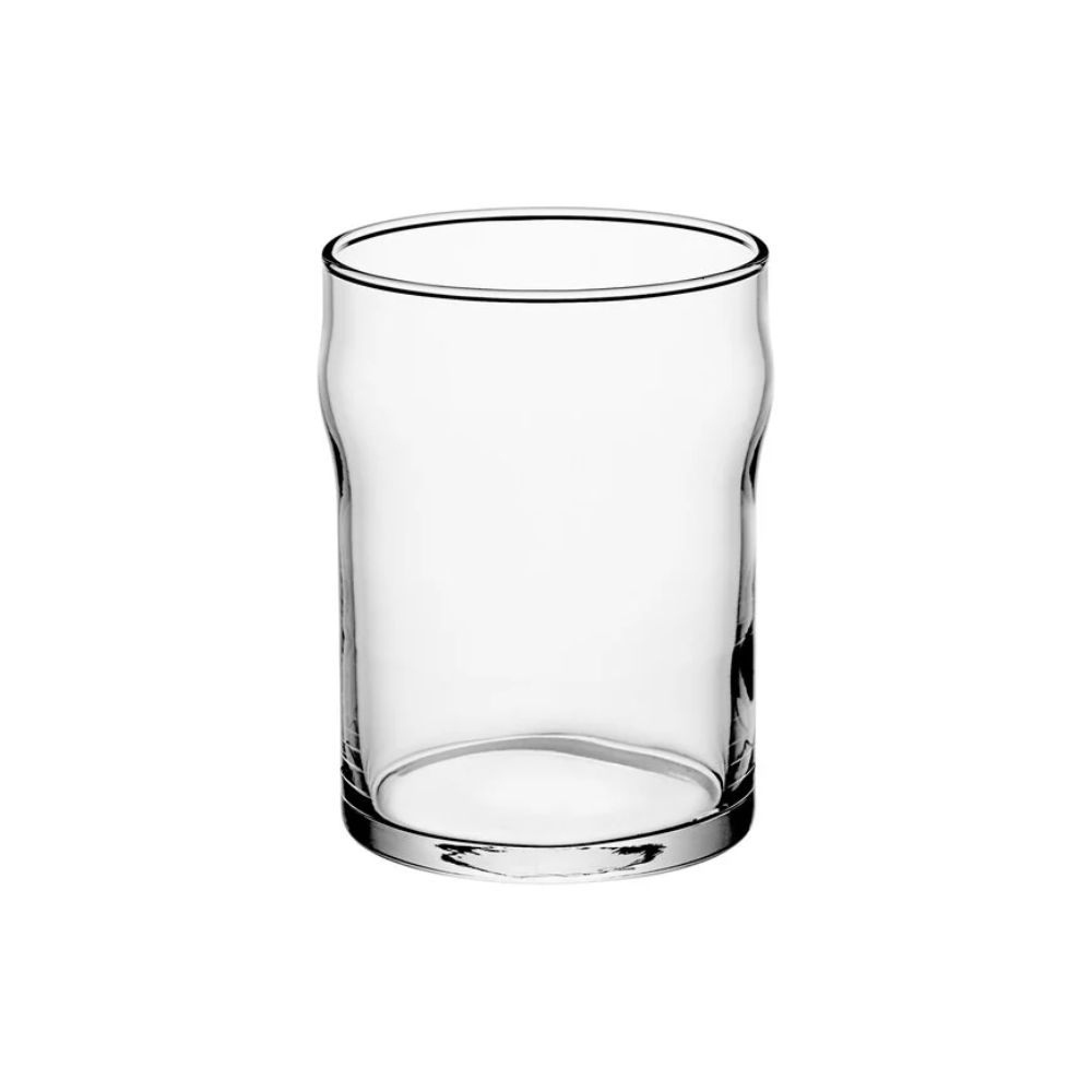 VERRE NO-NIK WATER 296ML