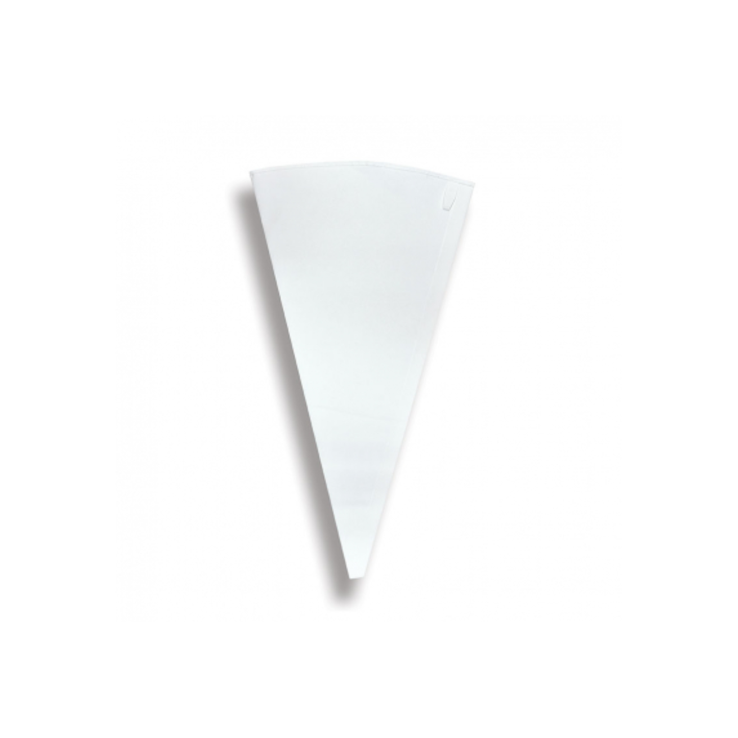 BAG PASTRY/PIPING THERMOHAUSER – 16"