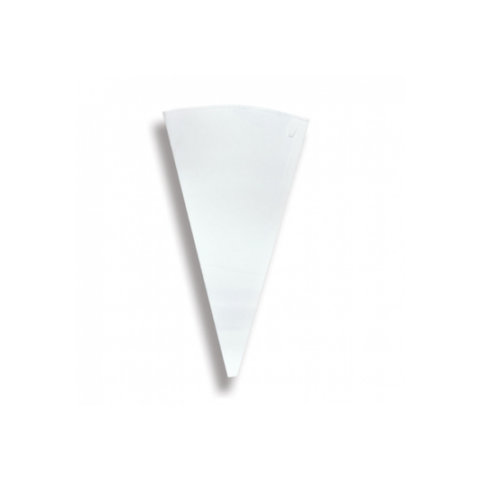 BAG PASTRY/PIPING THERMOHAUSER – 16"