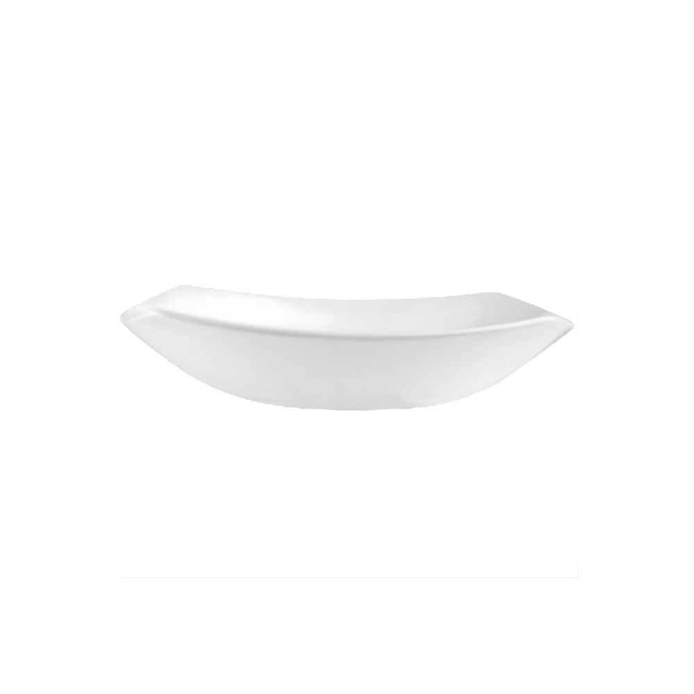BOL CARRÉ EVOLUTION CONTINENTAL 8.25''